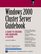 Windows 2000 Cluster Server Guidebook: A Guide to Creating and Managing a Cluster (2nd Edition)