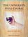 The University Wine Course: A Comprehensive Text and Tutorial