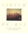 French Dreams