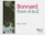 Bonnard from A to Z (Artists from A to Z)