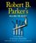 Robert B. Parker's Killing the Blues (Jesse Stone, Bk 10) (Audio CD) (Unabridged)