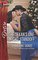 The Texan's One-Night Standoff (Dynasties: The Newports) (Harlequin Desire, No 2486)