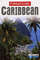 Insight Guides Caribbean (The Lesser Antilles, 1996)