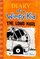 The Long Haul (Diary of a Wimpy Kid, Bk 9)