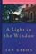 A Light in the Window (Mitford Years, Bk 2) (Large Print)
