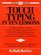 Touch Typing in Ten Lessons: A Home-Study Course With Complete Instructions in the Fundamentals of Touch Typewriting