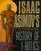 Isaac Asimov's History of I-Botics: An Illustrated Novel