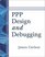 Ppp Design and Debugging