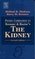 Pocket Companion to Brenner & Rector's The Kidney