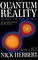 Quantum Reality : Beyond the New Physics