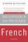 HarperCollins Beginner's French Dictionary (2nd Edition)