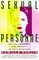Sexual Personae : Art  Decadence from Nefertiti to Emily Dickinson