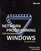 Network Programming for Microsoft Windows, Second Edition