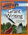 The Complete Idiot's Guide to Grant Writing, 2nd Edition (Complete Idiot's Guide to)