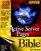 Active Server® Pages Bible