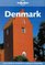 Lonely Planet Denmark (2nd ed)