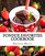 Fondue Favorites Cookbook: 60 Super #Delish Fondue Recipes