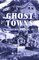 Ghost Towns of Michigan Vol. II (Ghost Towns of Michigan)