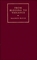 From Blessing to Violence : History and Ideology in the Circumcision Ritual of the Merina (Cambridge Studies in Social and Cultural Anthropology)