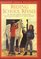 Riding School Rivals: The Story of a Majestic Lipizzan Horse and the Girls Who Fight for the Right to Ride Him (Treasured Horses)