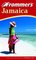 Frommer's(r) Jamaica, 2nd Edition