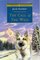 The Call of the Wild (Puffin Classics)