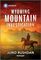 Wyoming Mountain Investigation (Cowboy State Lawmen: Duty and Honor, Bk 1) (Harlequin Intrigue, No 2230)