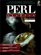 Perl by Example