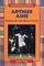 Arthur Ashe: Breaking the Color Barrier in Tennis (African-American Biographies)