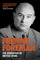 Freddie Foreman: The Godfather of British Crime