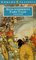 Hans Andersen's Fairy Tales (The World's Classics)