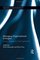 Managing Organizational Ecologies: Space, Management, and Organizations (Routledge Studies in Innovation, Organization and Technology)