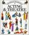 An Usborne Introduction: Acting and Theatre