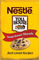 Nestle Toll House Semi-Sweet Morsels Best-Loved Recipes