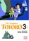 My Neighbor Totoro: Film Comic (My Neighbor Totoro, Book 3)