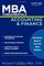 MBA Fundamentals Accounting and Finance (Kaplan Mba Fundamentals)