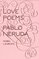 Love Poems (New Directions Paperbook)