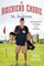 An American Caddie in St. Andrews: Growing Up, Girls, and Looping on the Old Course