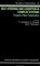 Self-Steering and Cognition in Complex Systems (Studies in Cybernetics, Vol 22)