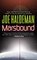 Marsbound (Marsbound, Bk 1)