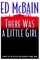 There Was a Little Girl (Matthew Hope, Bk 11)