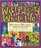 Will Puberty Last My Whole Life?: REAL Answers to REAL Questions from Preteens about Body Changes, Sex, and Other Growing-Up Stuff