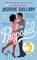 The Proposal (Wedding Date, Bk 2)