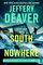 South of Nowhere (Colter Shaw, Bk 5)