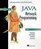 Java Network Programming: A Complete Guide to Networking, Streams, and Distributed Computing