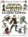 Star Wars: Clone Wars (Ultimate Sticker Books)