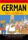 German for Children (Language for Children Series)