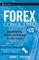 Forex Conquered: High Probability Systems and Strategies for Active Traders (Wiley Trading)