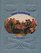 Pursuit to Appomattox: The Last Battles (Civil War (Bridgestone Books))