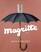 Magritte: A Life